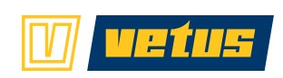 vetus